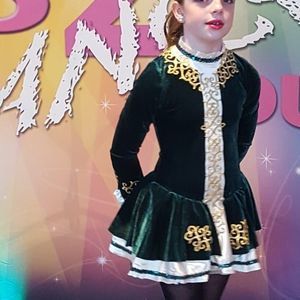 Meet your Posher, Andre